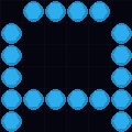 190.112.227.82