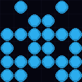 190.112.227.83
