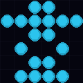 190.112.227.84