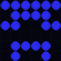 190.112.227.85