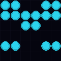 190.112.227.86