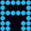 190.112.227.87