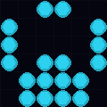 190.112.227.88