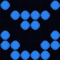 190.112.227.89