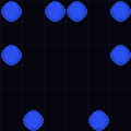 190.112.227.9