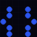190.112.227.91
