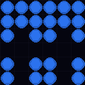 190.112.227.92