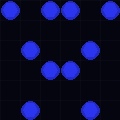190.112.227.93