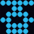 190.112.227.94