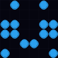 190.112.227.95