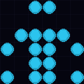 190.112.227.96