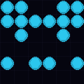 190.112.227.98