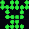 190.112.228.1