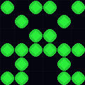 190.112.228.10