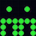 190.112.228.102