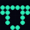 190.112.228.110