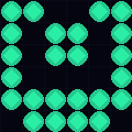 190.112.228.111