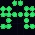 190.112.228.112