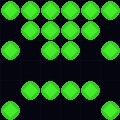 190.112.228.113