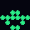 190.112.228.12