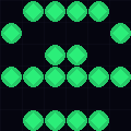 190.112.228.124