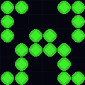 190.112.228.128