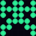 190.112.228.130