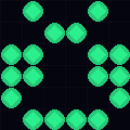 190.112.228.133