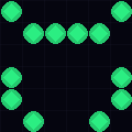 190.112.228.134