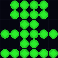 190.112.228.14
