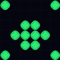 190.112.228.140