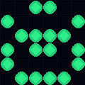 190.112.228.142