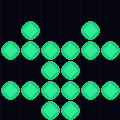 190.112.228.145