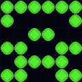 190.112.228.147
