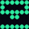 190.112.228.153