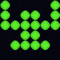 190.112.228.154