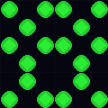 190.112.228.158