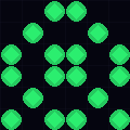 190.112.228.159