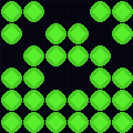 190.112.228.161
