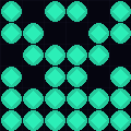 190.112.228.162