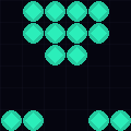 190.112.228.166