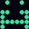 190.112.228.167