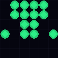 190.112.228.170