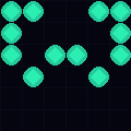 190.112.228.172