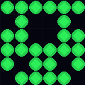190.112.228.173
