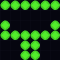 190.112.228.174