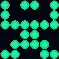 190.112.228.18