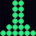 190.112.228.181