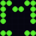 190.112.228.182
