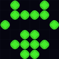 190.112.228.192